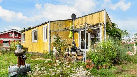 Gifhorn Häuser, Gifhorn Haus kaufen