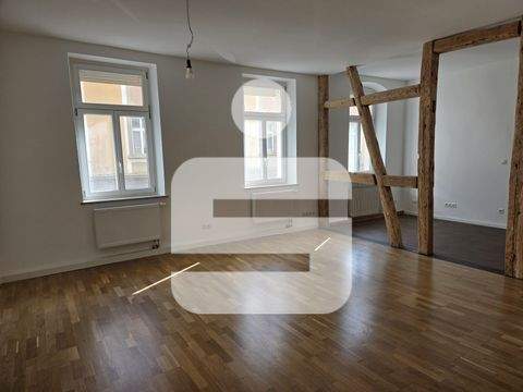 Bad Kissingen Wohnungen, Bad Kissingen Wohnung mieten