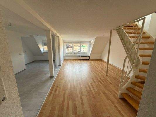 Esszimmer - Küche.jpg