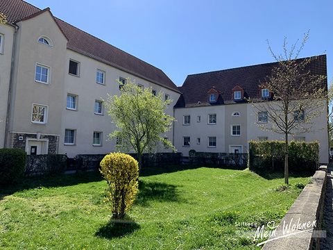 Halle Wohnungen, Halle Wohnung mieten