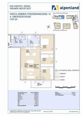 01 Wohnungsplan|01 Web Wohnungsplan