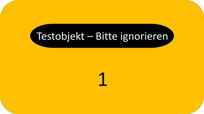 TestObjektBild_1.jpg