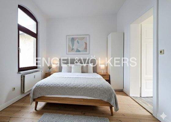 EV - Impression - Möblierungsvorschlag - KI