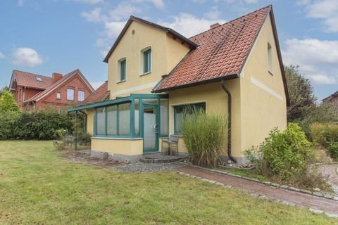 Lüneburg Häuser, Lüneburg Haus kaufen