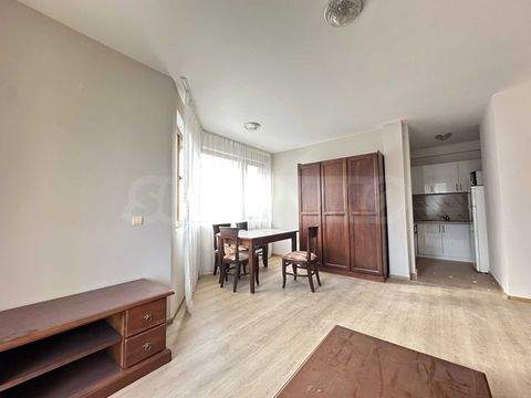 Bansko Wohnungen, Bansko Wohnung kaufen