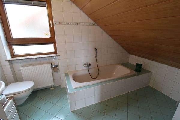 Tageslichtbad-Ebene 2