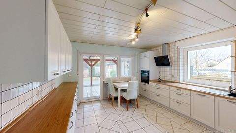 Hamm Häuser, Hamm Haus kaufen