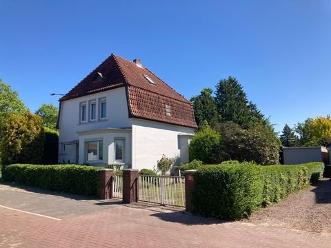 Bremen Häuser, Bremen Haus kaufen