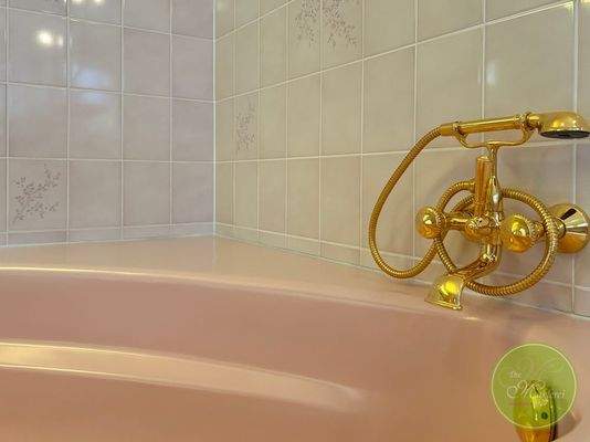 hochwertiger Ausstattung.