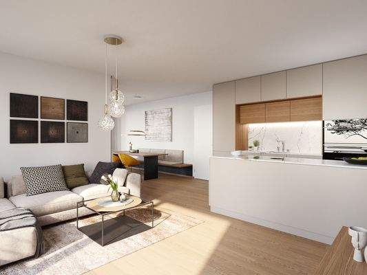 I_Gutenbergstraße_250508_3Z_SW_03