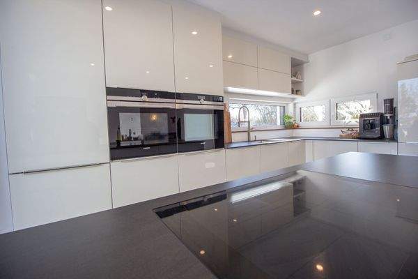 Einfamilienhaus_Ostrach-38