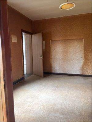 Peter Dondorf Immobilien - EG Küche