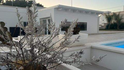 San Donato di Lecce Häuser, San Donato di Lecce Haus kaufen