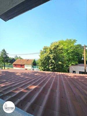 Haus - NESTOR Immobilien