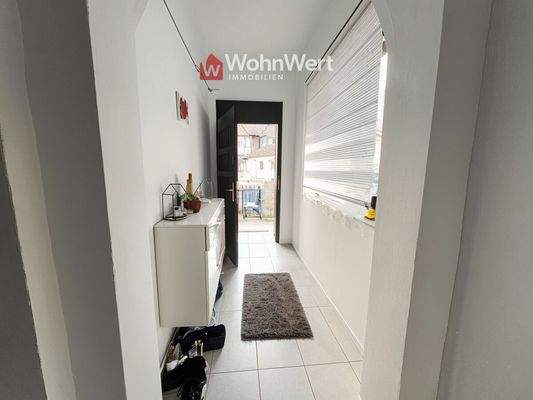 Eingangsberei_Treppenhaus_EG