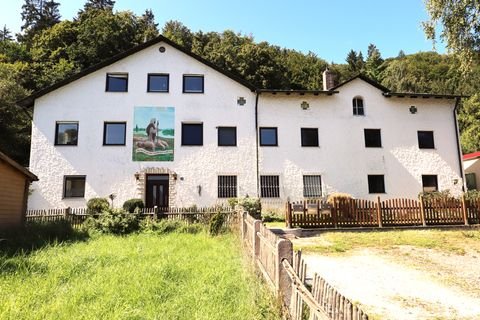 Kinding / Schafhausen Häuser, Kinding / Schafhausen Haus kaufen