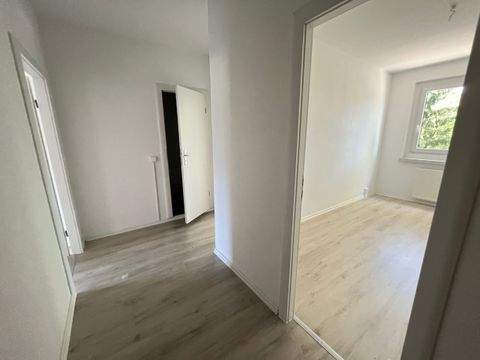 Plauen Wohnungen, Plauen Wohnung mieten