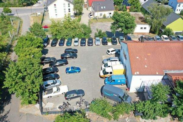 Bild 7
