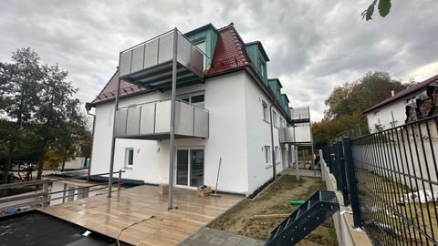 Altomünster Wohnungen, Altomünster Wohnung mieten