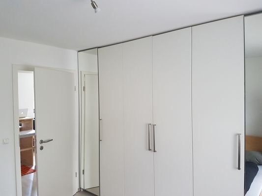 Schlafzimmer 2.Ansicht.jpg