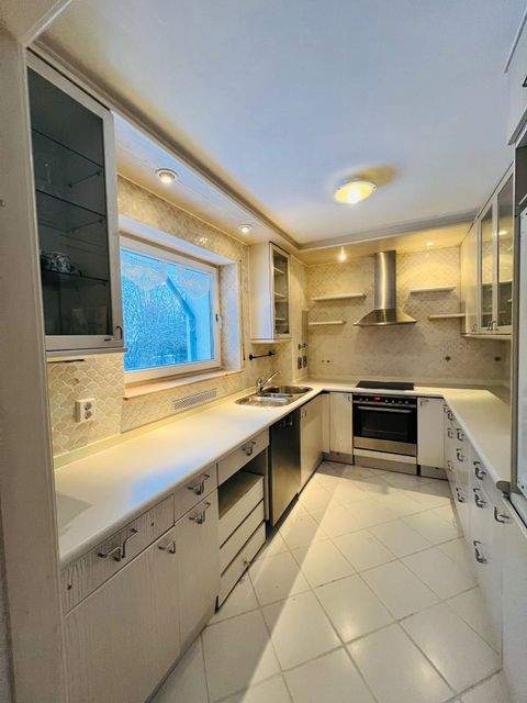 Weingarten Wohnungen, Weingarten Wohnung kaufen