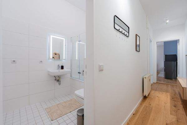 #X02_Lübecker Str. 44_29.jpg