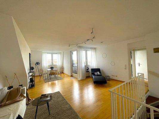 immobilien_essen_kirchner_bendler_Prinz G(15).JPG