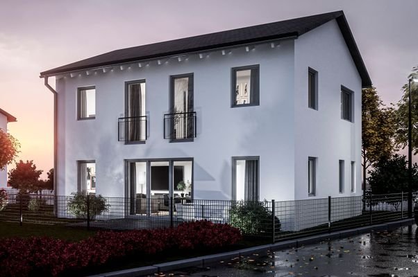 EFH Klardorf.jpg