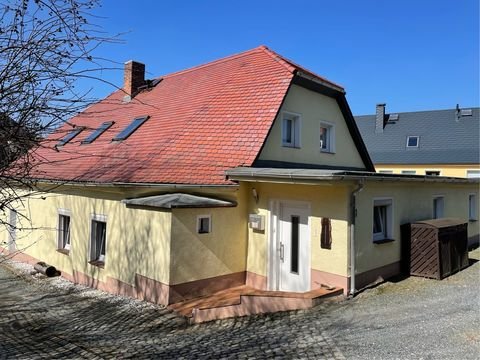 Obercunnersdorf Häuser, Obercunnersdorf Haus kaufen