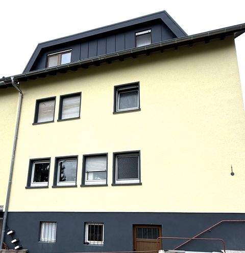 Gründau Häuser, Gründau Haus kaufen