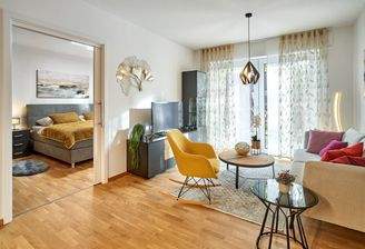 DSC_2081-130-25-FotoMayer