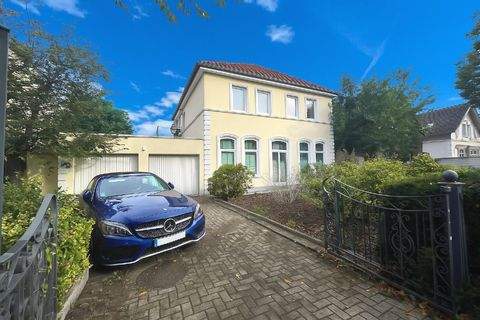 Bremen Häuser, Bremen Haus kaufen