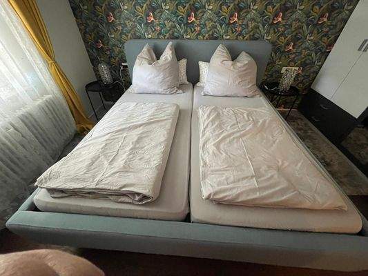 Wohnung mieten in Reutlingen möbliert Zeitwohnen urbanbnb  12.jpg