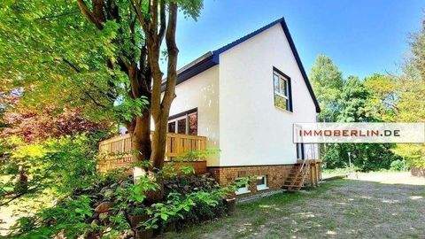 Löwenberger Land Häuser, Löwenberger Land Haus kaufen