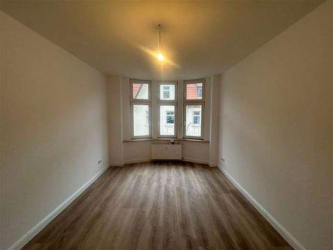 Essen Wohnungen, Essen Wohnung mieten