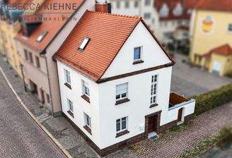Ansicht