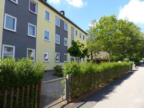 Lüdenscheid Wohnungen, Lüdenscheid Wohnung mieten