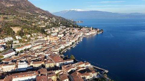 Salò Wohnungen, Salò Wohnung kaufen