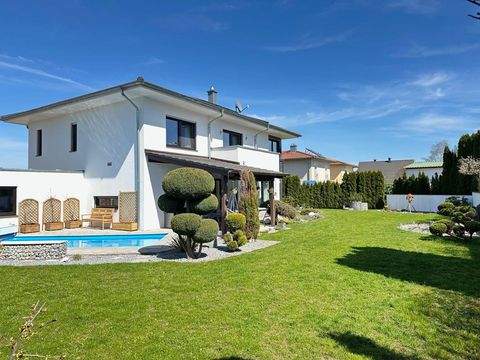 Roßbach Häuser, Roßbach Haus kaufen