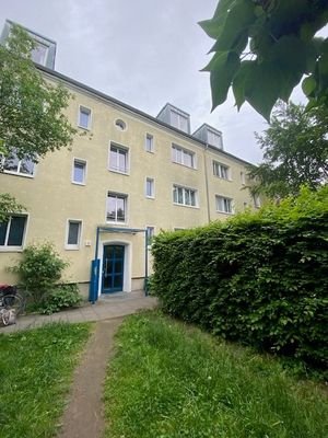 Hausansicht Luchbergstraße DG.jpg