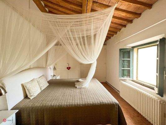 PHOTO-2023-06-21-23-39-03 27.jpg