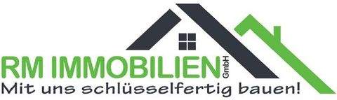 Cham Grundstücke, Cham Grundstück kaufen