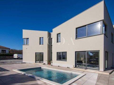 Muraj, Kornic, Lakmartin Häuser, Muraj, Kornic, Lakmartin Haus kaufen