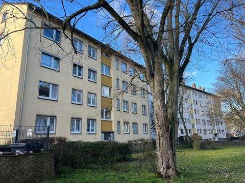 Frankfurt Wohnungen, Frankfurt Wohnung kaufen