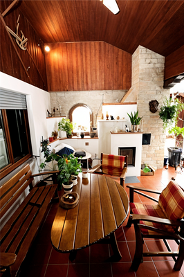 Wintergarten (2).png