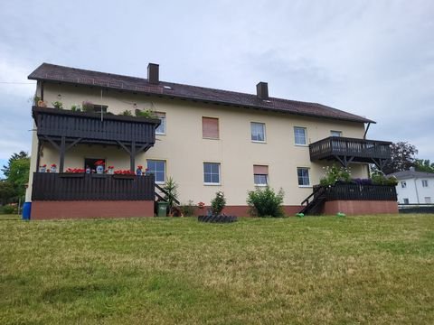 Sulzbach-Rosenberg Häuser, Sulzbach-Rosenberg Haus kaufen