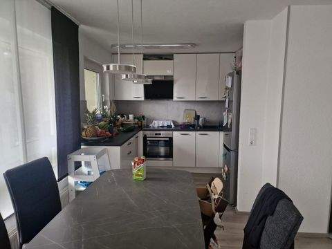 Neubulach Wohnungen, Neubulach Wohnung kaufen