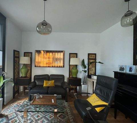 Bonn Wohnungen, Bonn Wohnung mieten