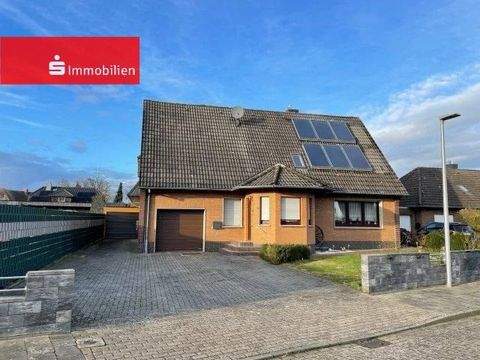 Wagenfeld Häuser, Wagenfeld Haus kaufen