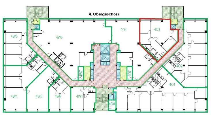 Grundriss_4 OG MB 4-O-3